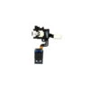 Galaxy Note 3 NEO SM-N7505 : Ecouteur Interne + Prise Jack -TechNest Store galaxy note 3 neo sm n7505 ecouteur interne prise jack