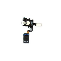 Galaxy Note 3 NEO SM-N7505 : Ecouteur Interne + Prise Jack