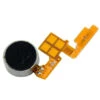 Galaxy Note 3 4G (N9005) : Nappe Power Et Vibreur -TechNest Store galaxy note 3 sm n9005 nappe power et vibreur piece detachee