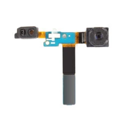 Galaxy NOTE 4 SM-N910F : Caméra AVANT / Appareil Photo - Pièce Détachée