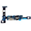 Note 5 SM-N920F : Connecteur De Charge -TechNest Store galaxy note 5 sm n920f connecteur de charge