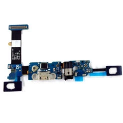 Note 5 SM-N920F : Connecteur De Charge