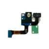 Galaxy Note 8 (SM-N950F) : Capteur De Proximité + Flash -TechNest Store galaxy note 8 sm n950f capteur proximite flash gh59 14846a