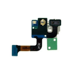 Galaxy Note 8 (SM-N950F) : Capteur De Proximité + Flash