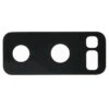 Galaxy Note 8 (SM-N950F) : Lentille De Remplacement Appareil Photo Arrière -TechNest Store galaxy note 8 sm n950f lentille appareil photo arriere gh64 06507a
