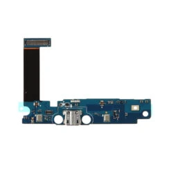 Galaxy Note Edge 5.6" LTE SM-N915 : Connecteur De Charge