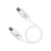 Câble Partage Batterie Micro USB OTG -TechNest Store galaxy note sony huawei cable charge urgence micro usb otg