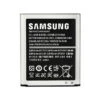 Galaxy S3 GT- I9300 / I9300i / I9301/ I9305 : Batterie Officielle Samsung -TechNest Store galaxy s3 batterie origine