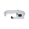 Galaxy S3 I9300 : Haut Parleur BLANC Du Bas Avec Prise Jack -TechNest Store galaxy s3 i9300 haut parleur blanc du bas avec prise jack