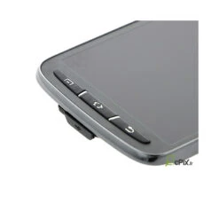 Galaxy S4 ACTIVE (GT-I9295) : Vitre écran Complet Gris. Officiel Samsung -TechNest Store galaxy s4 active gt i9295 ecran complet gris piece detachee 2