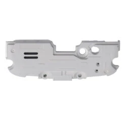 Galaxy S4 Mini GT-i9195 : Haut Parleur Du Bas - Pièce Détachée