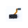 Galaxy S4 Mini GT-i9195 : Nappe Prise Jack Audio - Pièce Détachée -TechNest Store galaxy s4 mini gt i9195 nappe prise jack audio piece detachee