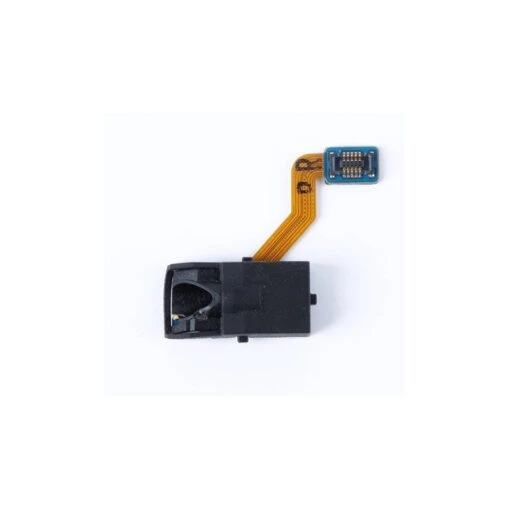 Galaxy S4 Mini GT-i9195 : Nappe Prise Jack Audio - Pièce Détachée