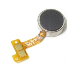 Galaxy S4 Mini GT-i9195 : Vibreur - Pièce Détachée