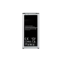 Galaxy S5 Mini (G800) : Batterie
