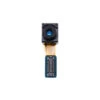Galaxy S8 Plus (SM-G955F) Et Galaxy Note 8 (SM-N950F) : Caméra Avant Iris -TechNest Store galaxy s8 plus et galaxy note 8 camera avant iris