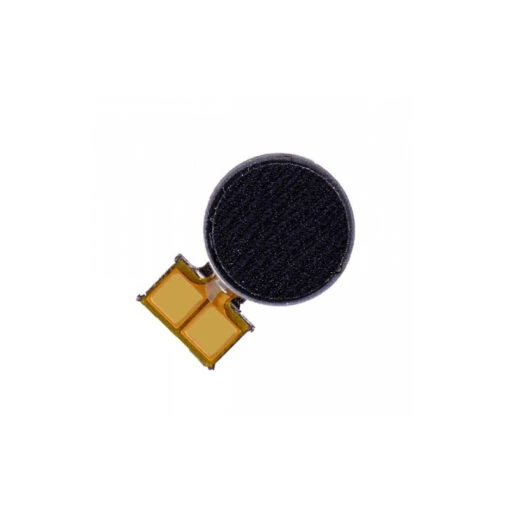 Galaxy S8, Note 8 : Module Vibreur - Image 2