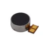 Galaxy S8, Note 8 : Module Vibreur -TechNest Store galaxy s8 plus note 8 vibreur