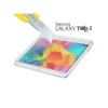 Galaxy Tab 2 10.1 GT-P5100 : Verre Trempé Protection D'écran -TechNest Store galaxy tab 2 101 gt n5100 verre trempe protection d ecran