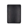 Galaxy Tab 3 10.1 P5200 : Etui Book (YPS) NOIR - Accessoire -TechNest Store galaxy tab 3 101 p5200 etui book yps noir accessoire