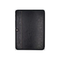 Galaxy Tab 3 10.1 P5200 : Etui Book (YPS) NOIR - Accessoire