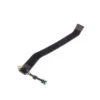 Galaxy Tab 3 P5200 / P5210 / P5220 : Connecteur De Charge + Micro -TechNest Store galaxy tab 3 p5200 p5210 p5220 connecteur charge