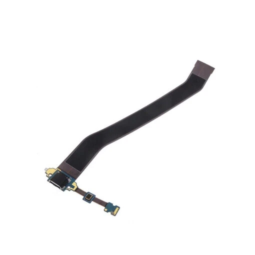 Galaxy Tab 3 P5200 / P5210 / P5220 : Connecteur De Charge + Micro