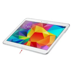 Galaxy Tab 4 - 10.1 - SM-T530 Et SM-T535 : Connecteur De Charge : Pièce Détachée -TechNest Store galaxy tab 4 101 sm t530 et sm t535 connecteur de charge piece detachee 1