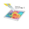 Galaxy Tab 4 10.1 SM-T530 : Verre Trempé Protection D'écran -TechNest Store galaxy tab 4 101 sm t530 verre trempe protection d ecran