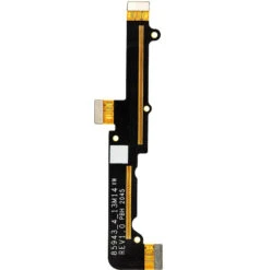 Galaxy Tab A7 2020, 10.4" (T500/T505) : Nappe Carte Mère