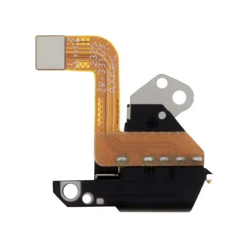 Galaxy Tab A8 10.5'' (X200 / X205) : Prise Audio Jack - Image 2