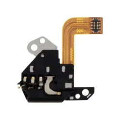Galaxy Tab A8 10.5'' (X200 / X205) : Prise Audio Jack