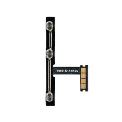 Galaxy Tab A8 10.5'' (X200 / X205) : Nappe Power Et Volume. Officiel Samsung