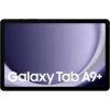 Galaxy Tab A9+ 11" (X210/X215/X216) : Vitre Tactile écran Original Samsung ReNew -TechNest Store galaxy tab a9 plus ecran