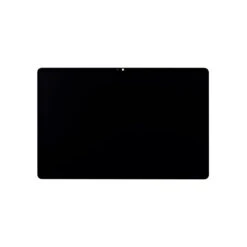 Galaxy Tab A9+ 11" (X210/X215/X216) : Vitre Tactile écran Original Samsung ReNew -TechNest Store galaxy tab a9 plus ecran 2
