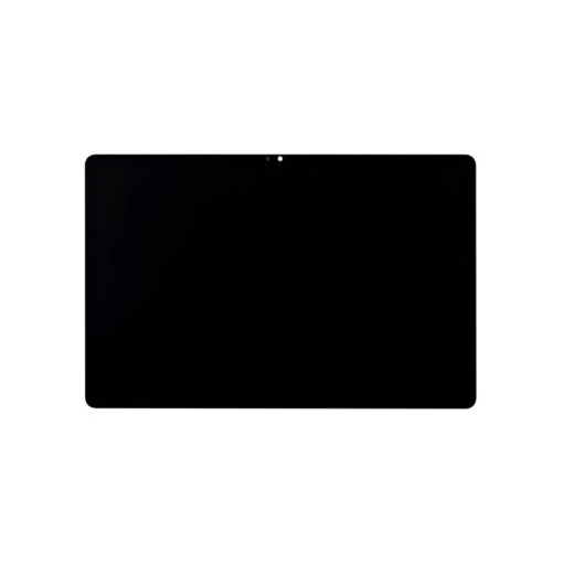 Galaxy Tab A9+ 11" (X210/X215/X216) : Vitre Tactile écran Original Samsung ReNew - Image 3