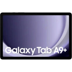 Galaxy Tab A9+ 11" (X210/X215/X216) : Vitre Tactile écran Original Samsung ReNew