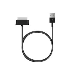Galaxy Tab : Câble Plat 30 Broches -TechNest Store galaxy tab cable usb 1