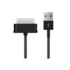 Galaxy Tab : Câble Plat 30 Broches -TechNest Store galaxy tab cable usb