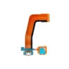 Galaxy Tab S 10,5" (T800/T801/T805/T807) : Connecteur De Charge Et Lecteur Micro SD -TechNest Store galaxy tab s sm t800 connecteur de charge et lecteur micro sd