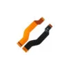 Galaxy Tab S T800 - T801 - T805 : Nappe LCD Carte Mère -TechNest Store galaxy tab s sm t800 sm t805 nappe lcd carte mere