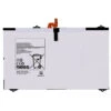 Galaxy Tab S2 9,7"( T810, T815, T813, T819) : Batterie De Remplacement -TechNest Store galaxy tab s2 9 7 batterie