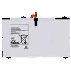 Galaxy Tab S2 9,7"( T810, T815, T813, T819) : Batterie De Remplacement