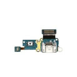 Galaxy Tab S2 8" (T715 / T719) : Connecteur De Charge