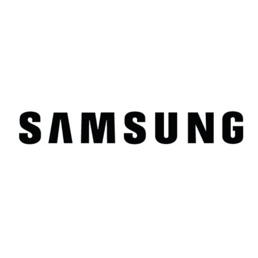 Galaxy Tab S7 / S7 Plus : S Pen Stylet Officiel Samsung