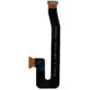 Galaxy Tab A7 2020, 10.4" (T500/T505) : Nappe écran Lcd -TechNest Store galaxy tab t505 nappe ecran