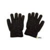 Gants Pour écrans Tactiles -TechNest Store gants tactiles