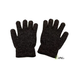 Gants Pour écrans Tactiles