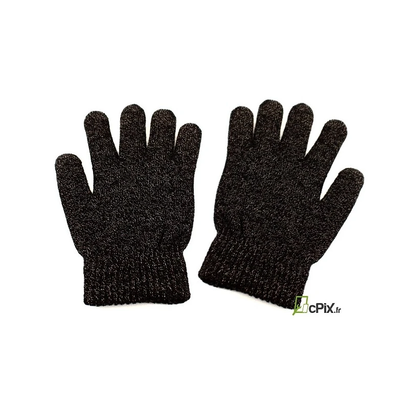 Gants Pour écrans Tactiles 3 Gants Pour écrans Tactiles