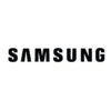Galaxy A32 5G (A326) : Vitre Arrière Noire Originale Samsung -TechNest Store gh82 25080a